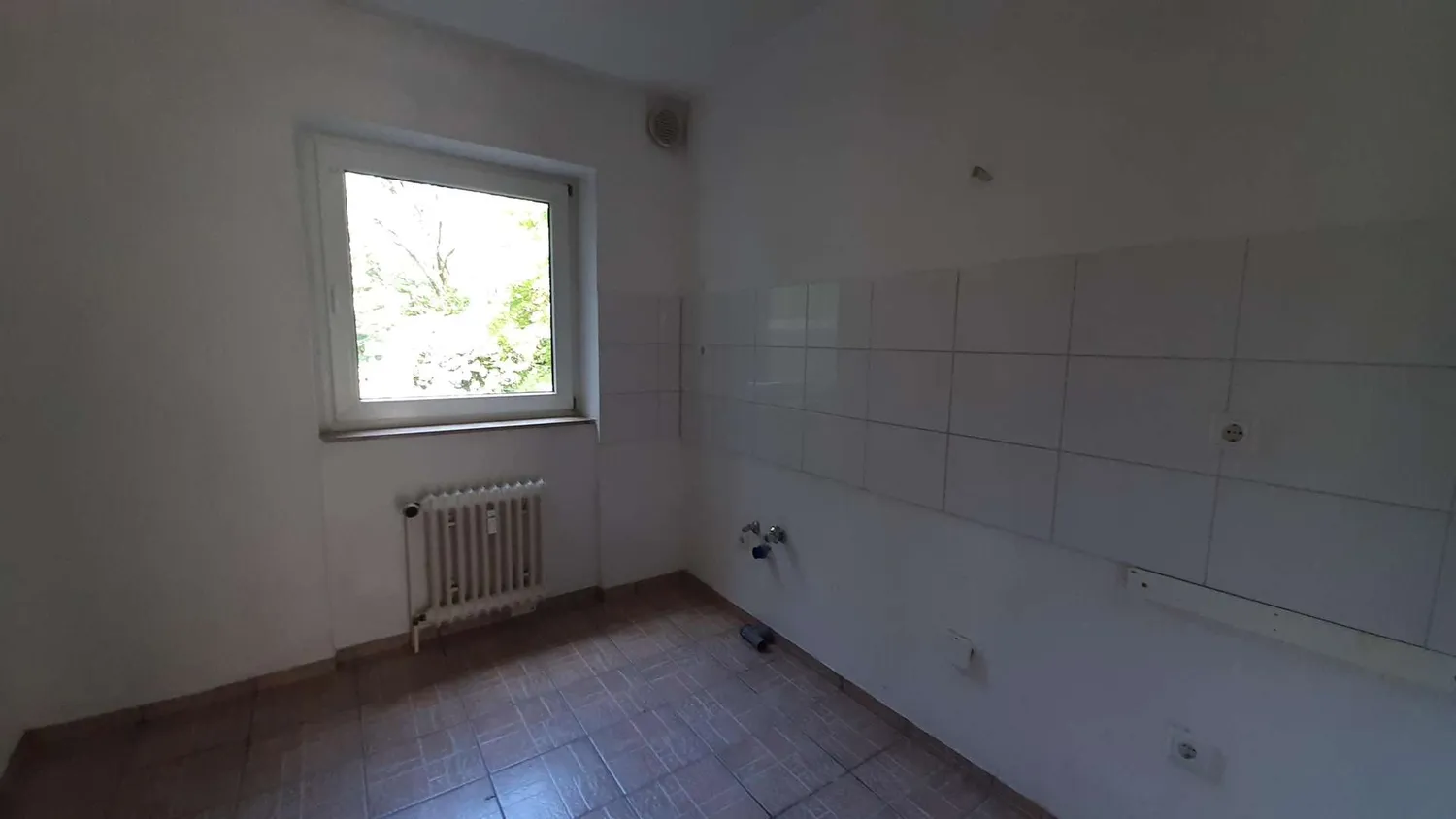 3 Zimmer Wohnung mit 79 m² in Remscheid – Bild 8