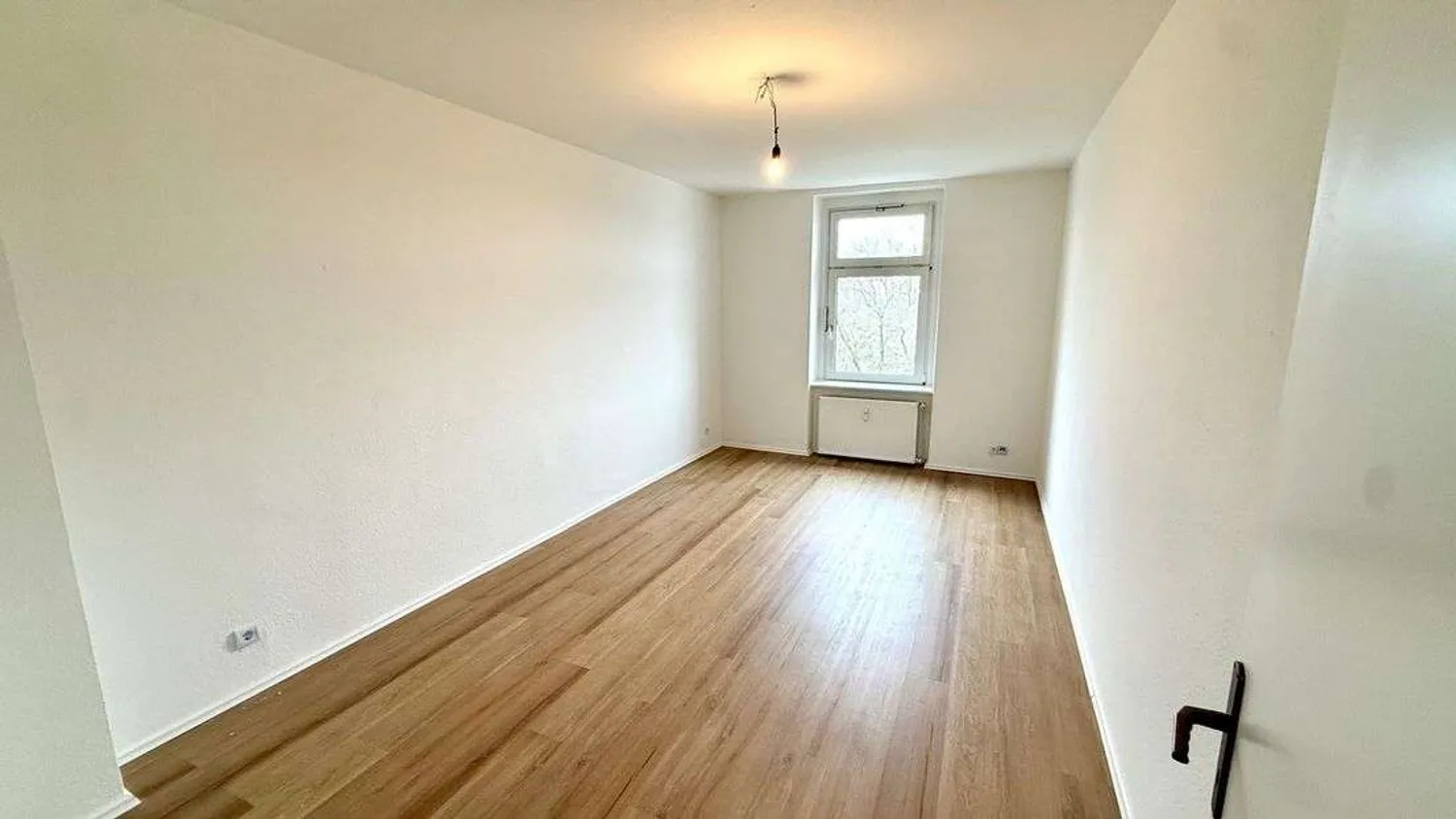 3 Zimmer Wohnung mit 84 m² in Wuppertal – Bild 4