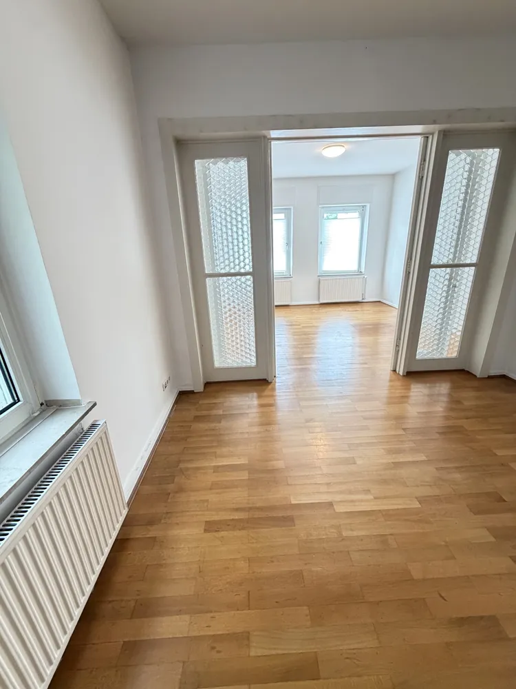 4 Zimmer Wohnung mit 72 m² in Bochum – Bild 4