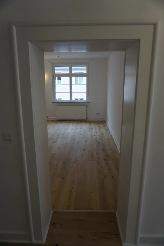 2 Zimmer Wohnung mit 69 m² in Wuppertal – Bild 4
