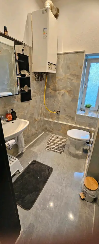 7 Zimmer Wohnung mit 150 m² in Mönchengladbach – Bild 10