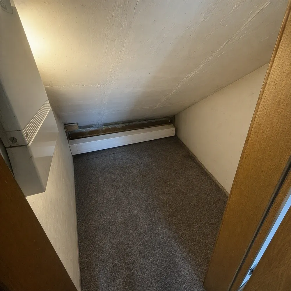3 Zimmer Wohnung mit 107 m² in Bochum – Bild 5