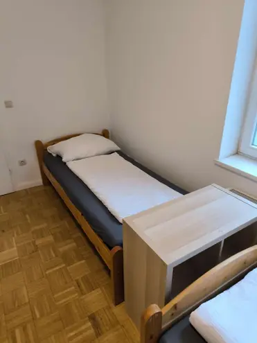 20 Zimmer Haus mit 299 m² in Lübeck – Bild 3