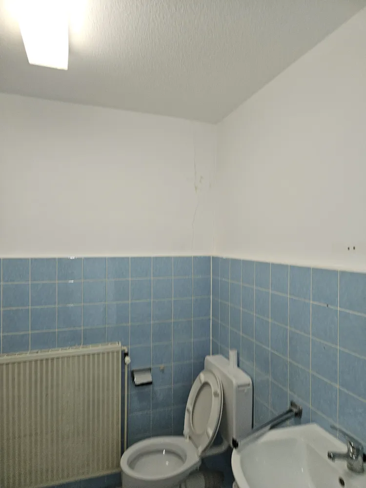 2 Zimmer Wohnung mit 61 m² in Neuwied – Bild 12
