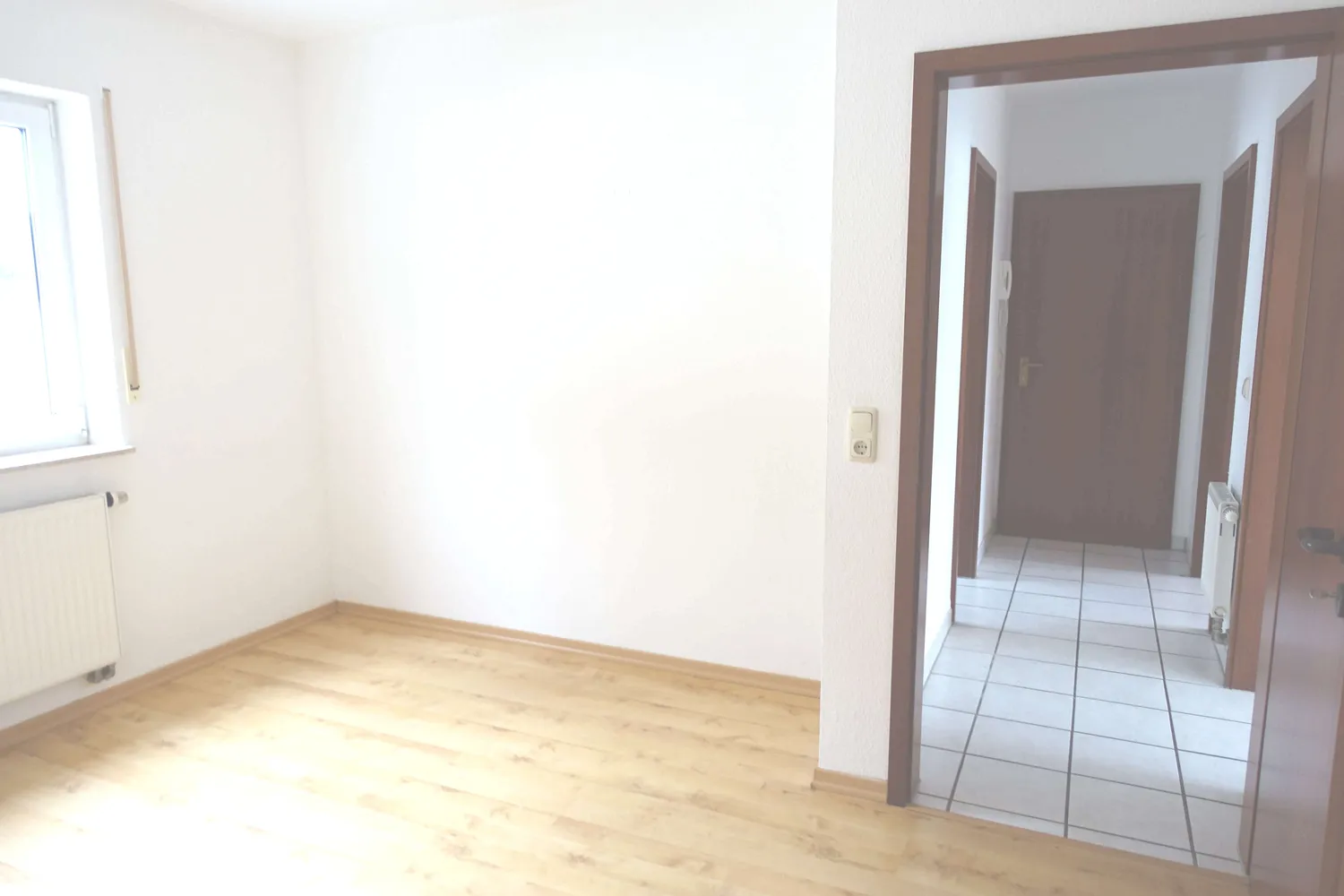 3 Zimmer Wohnung mit 67 m² in Sankt Augustin – Bild 5
