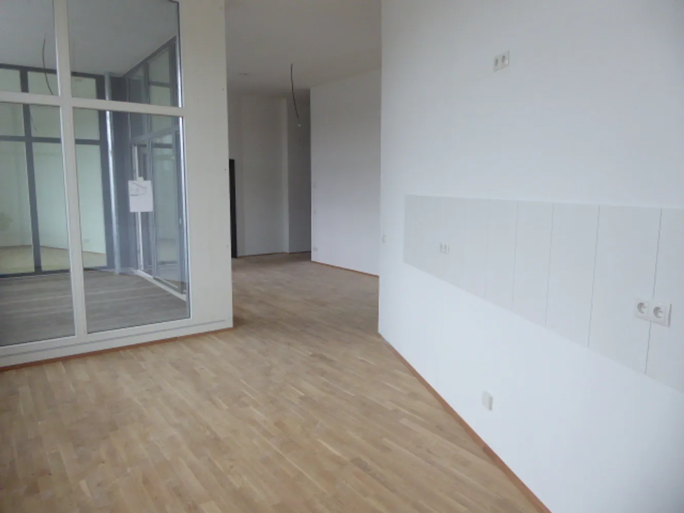 4 Zimmer Wohnung mit 119 m² in Chemnitz – Bild 9