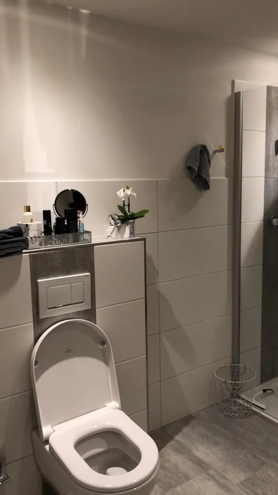 2 Zimmer Wohnung mit 69 m² in Oldenburg – Bild 7