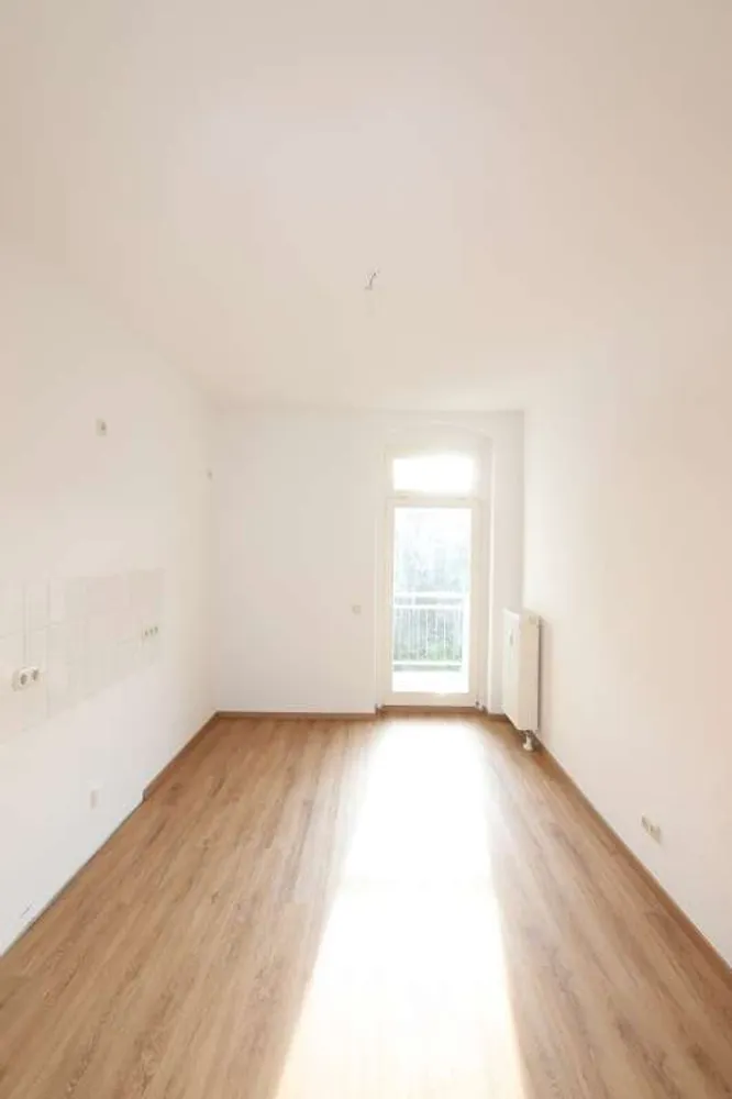 3 Zimmer Wohnung mit 72 m² in Chemnitz – Bild 8