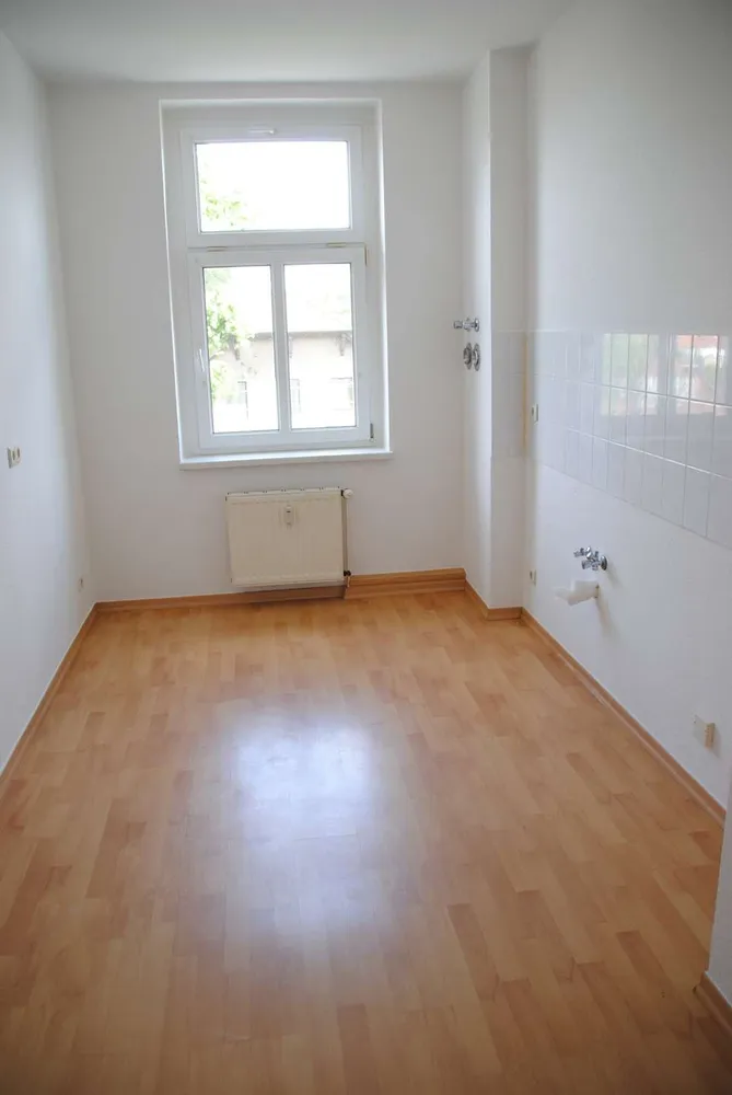 4 Zimmer Wohnung mit 90 m² in Leipzig – Bild 7
