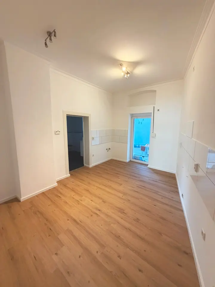 3 Zimmer Wohnung mit 81 m² in Essen – Bild 4