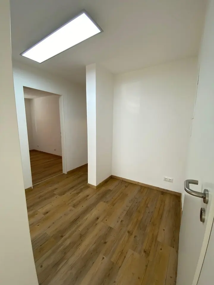 3 Zimmer Wohnung mit 74 m² in Regensburg – Bild 7