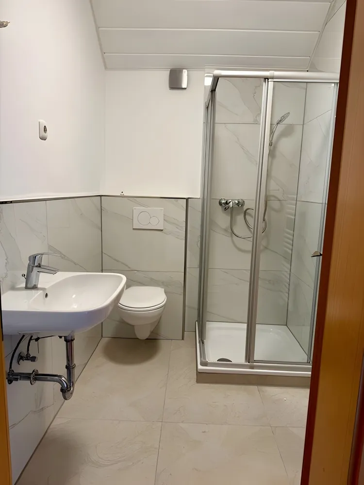 3 Zimmer Wohnung mit 89 m² in Oberhausen – Bild 9