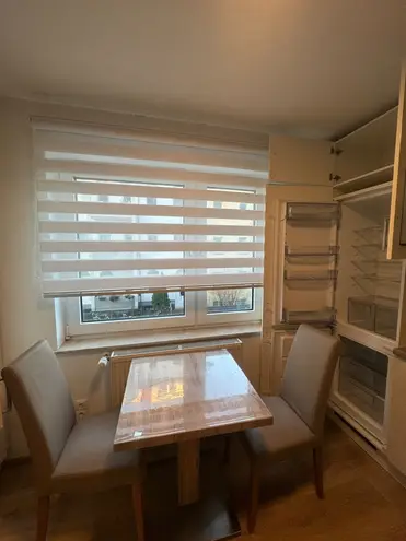 2 Zimmer Wohnung mit 51 m² in Hannover – Bild 11