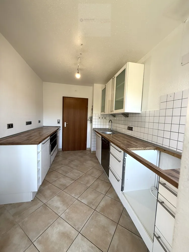 3 Zimmer Wohnung mit 94 m² in Erkrath – Bild 12