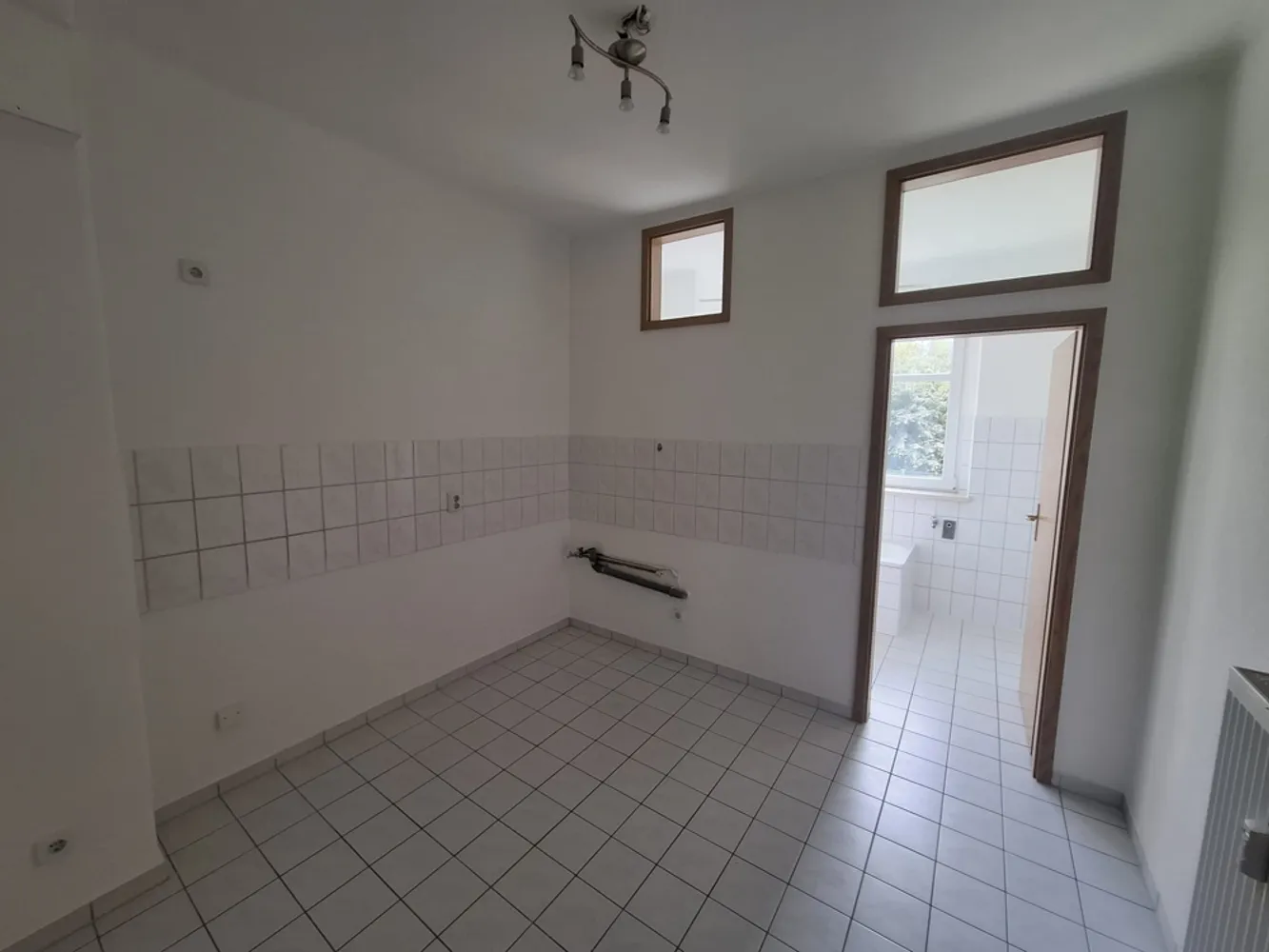 1 Zimmer Wohnung mit 37 m² in Naumburg (Saale) – Bild 7