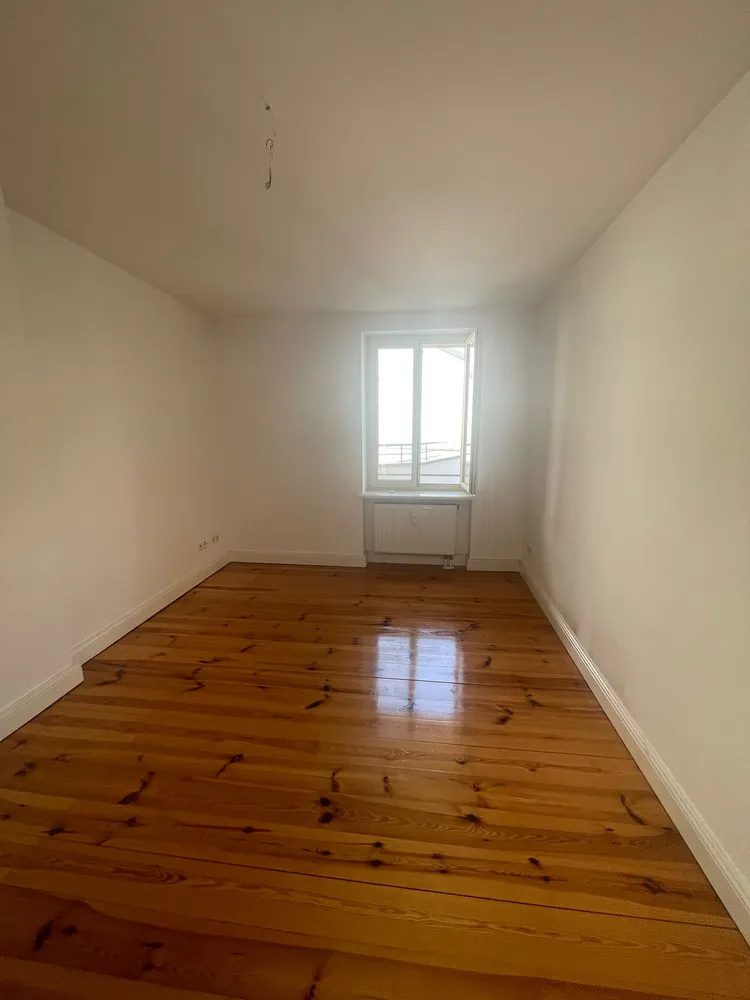 3 Zimmer Wohnung mit 163 m² in Potsdam – Bild 8