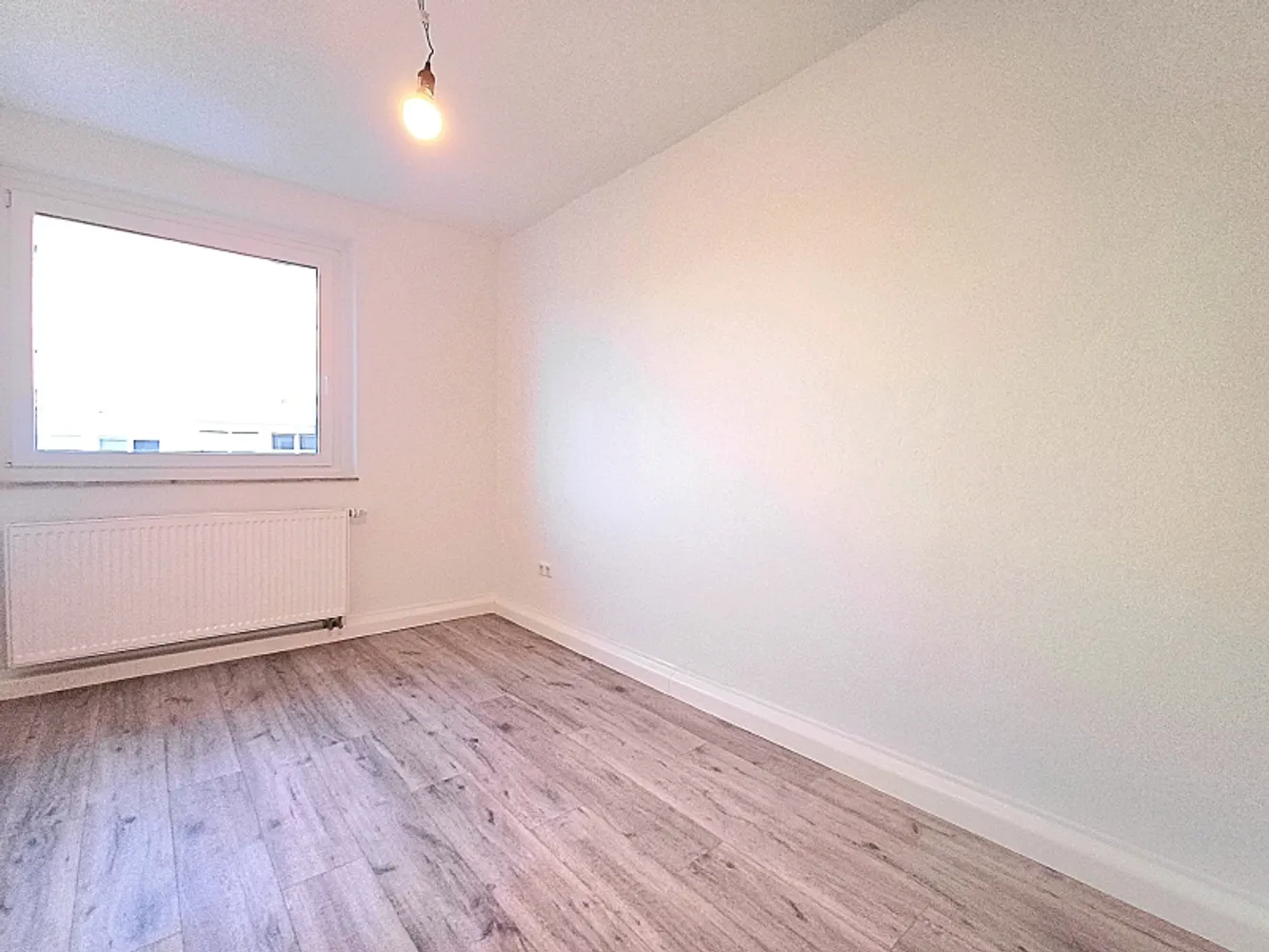 3 Zimmer Wohnung mit 67 m² in Minden – Bild 6