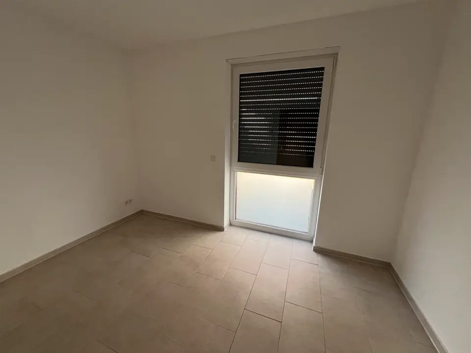 3 Zimmer Wohnung mit 63 m² in Coesfeld – Bild 7