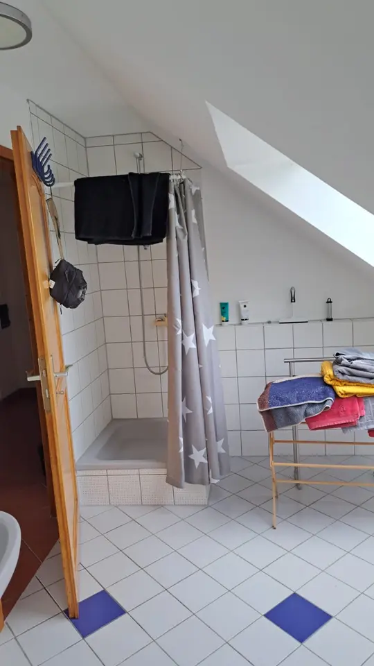 3 Zimmer Wohnung mit 73 m² in Schwabach – Bild 6