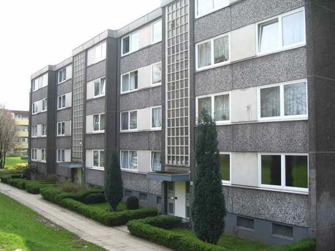 3 Zimmer Wohnung mit 79 m² in Dortmund – Bild 10