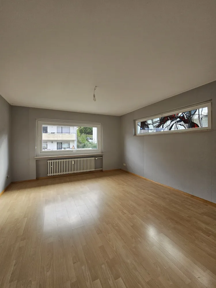 3 Zimmer Wohnung mit 84 m² in Trier – Bild 3