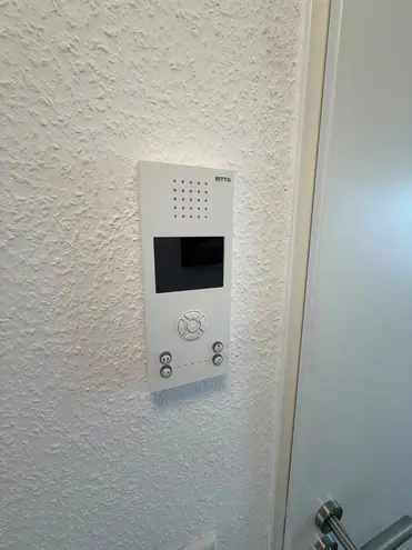 2 Zimmer Wohnung mit 56 m² in Leverkusen – Bild 8
