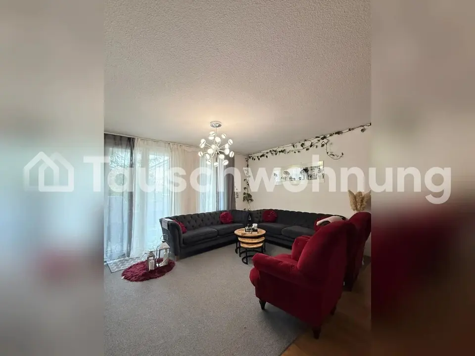 5 Zimmer Haus mit 100 m² in Ratingen – Bild 1