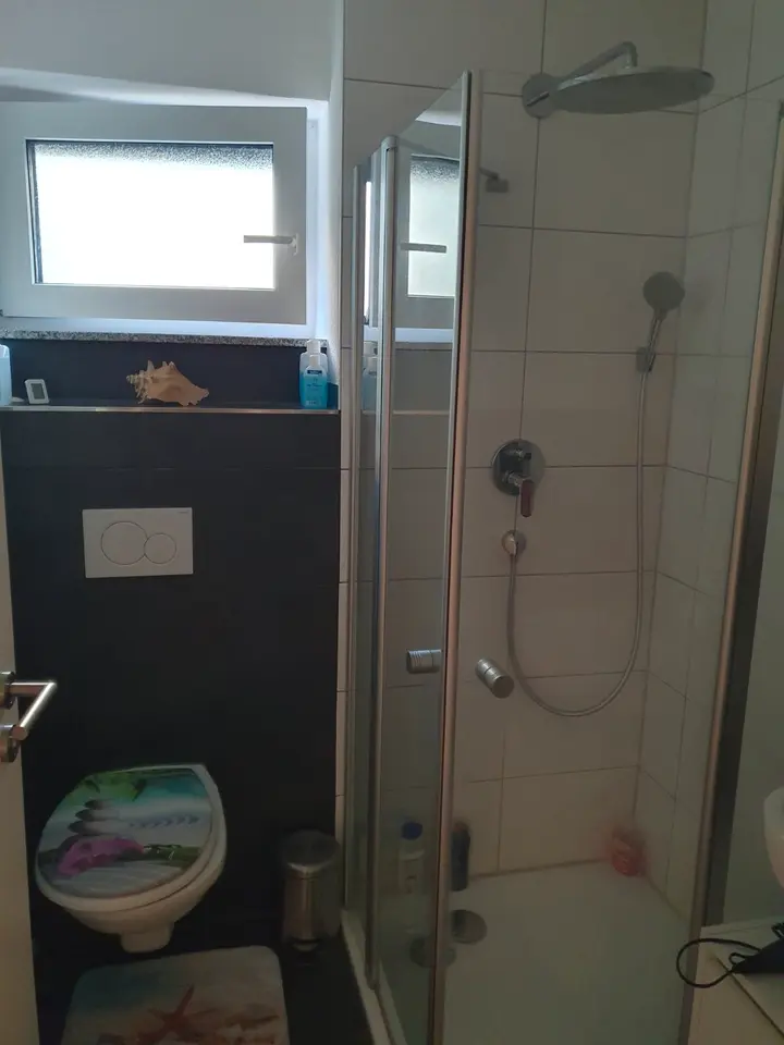 WG-Zimmer mit 90 m² in Lahr/Schwarzwald – Bild 4