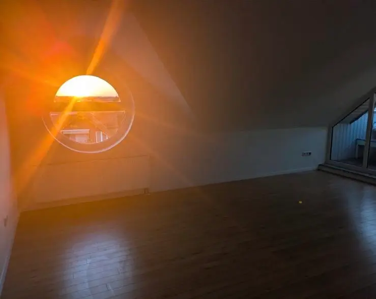 3 Zimmer Wohnung mit 75 m² in Paderborn – Bild 4