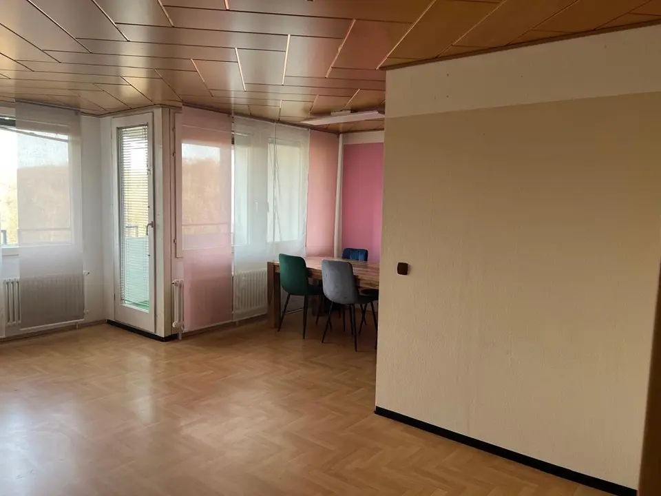 3 Zimmer Wohnung mit 86 m² in Sindelfingen – Bild 7