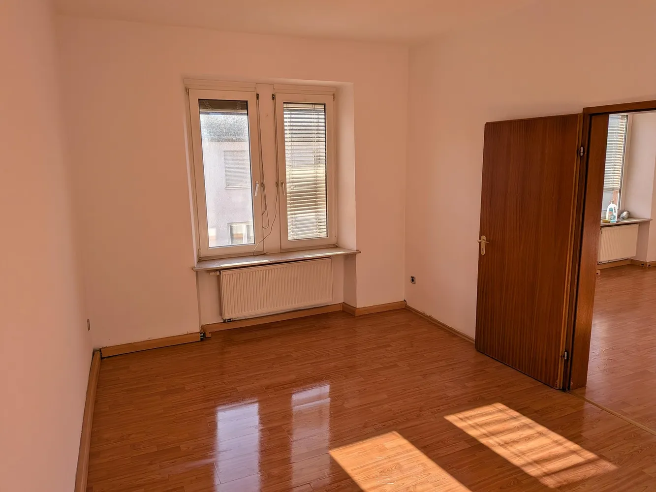 4 room apartment with 110 m² in Pirmasens – Photo 2