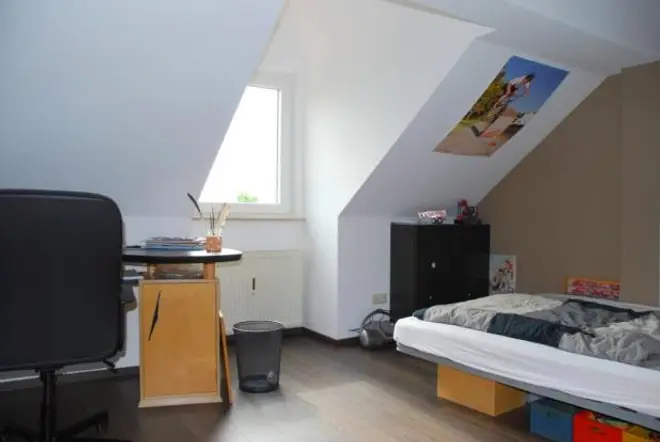 3 Zimmer Wohnung mit 83 m² in Hanau – Bild 10