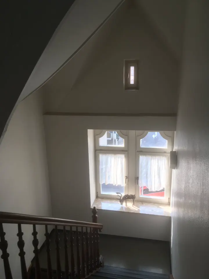 Studio mit 14 m² in Trier – Bild 5