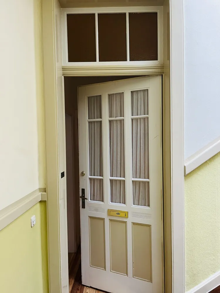 5 Zimmer Wohnung mit 123 m² in Kiel – Bild 10