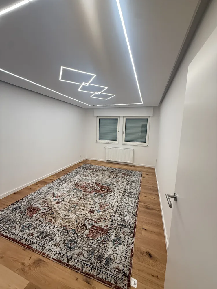 WG-Zimmer mit 16 m² in Ingolstadt – Bild 4