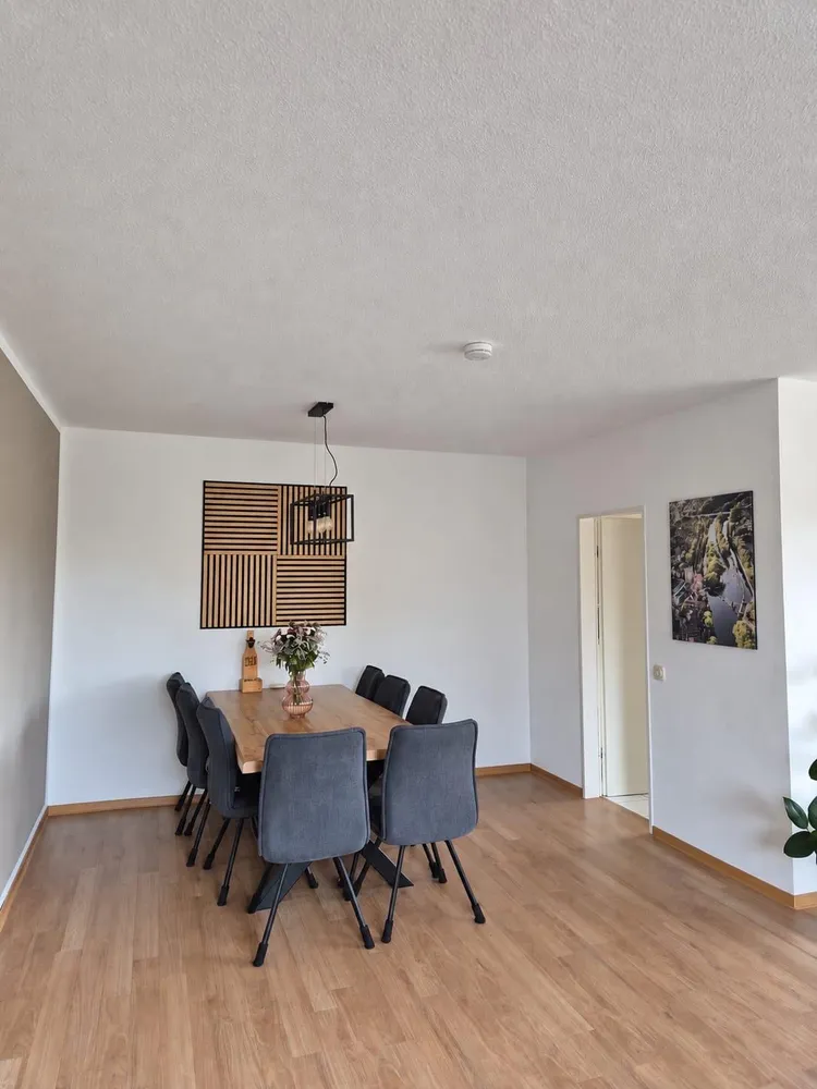 2 Zimmer Wohnung mit 75 m² in Osnabrück – Bild 7