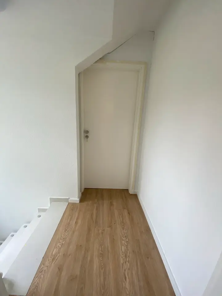 2 Zimmer Wohnung mit 43 m² in Oldenburg – Bild 6