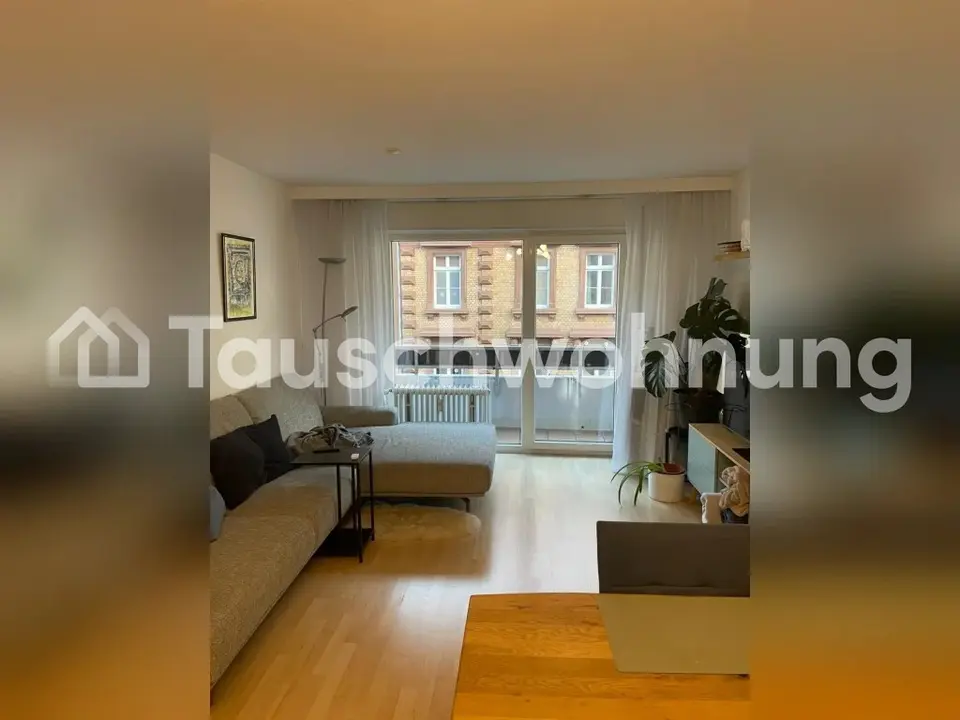 Studio mit 48 m² in Mainz – Bild 10