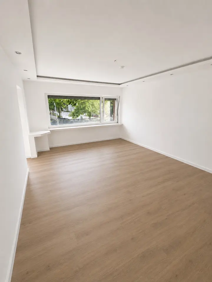 4 Zimmer Wohnung mit 95 m² in Hamm – Bild 8