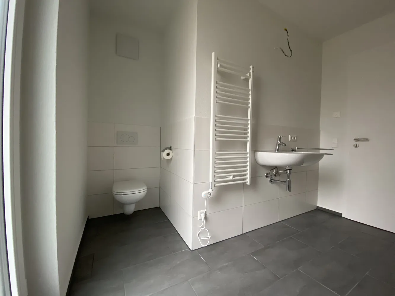 3 Zimmer Wohnung mit 85 m² in Waiblingen – Bild 10