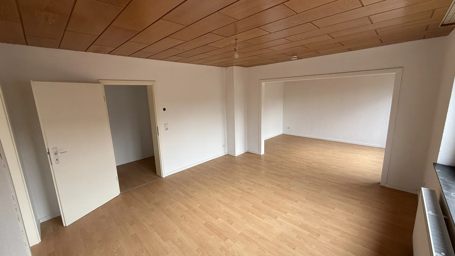 4 Zimmer Wohnung mit 76 m² in Wuppertal – Bild 10