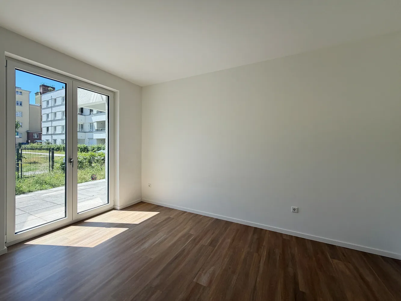 5 Zimmer Wohnung mit 134 m² in Berlin – Bild 6