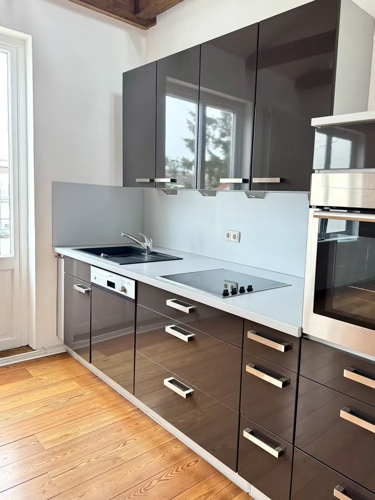 3 Zimmer Wohnung mit 89 m² in Bremen – Bild 7