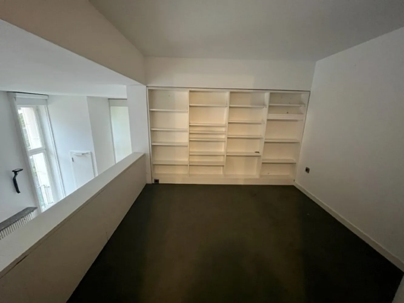 4 Zimmer Wohnung mit 135 m² in Köln – Bild 11