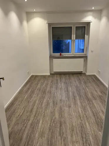 3 Zimmer Wohnung mit 76 m² in Frankfurt am Main – Bild 9