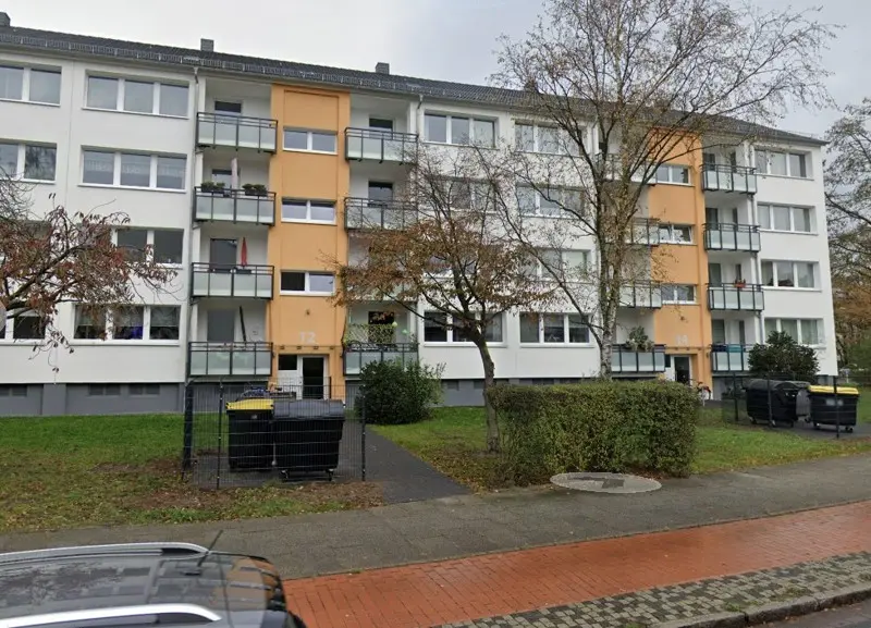 3 Zimmer Wohnung mit 78 m² in Bremen – Bild 8