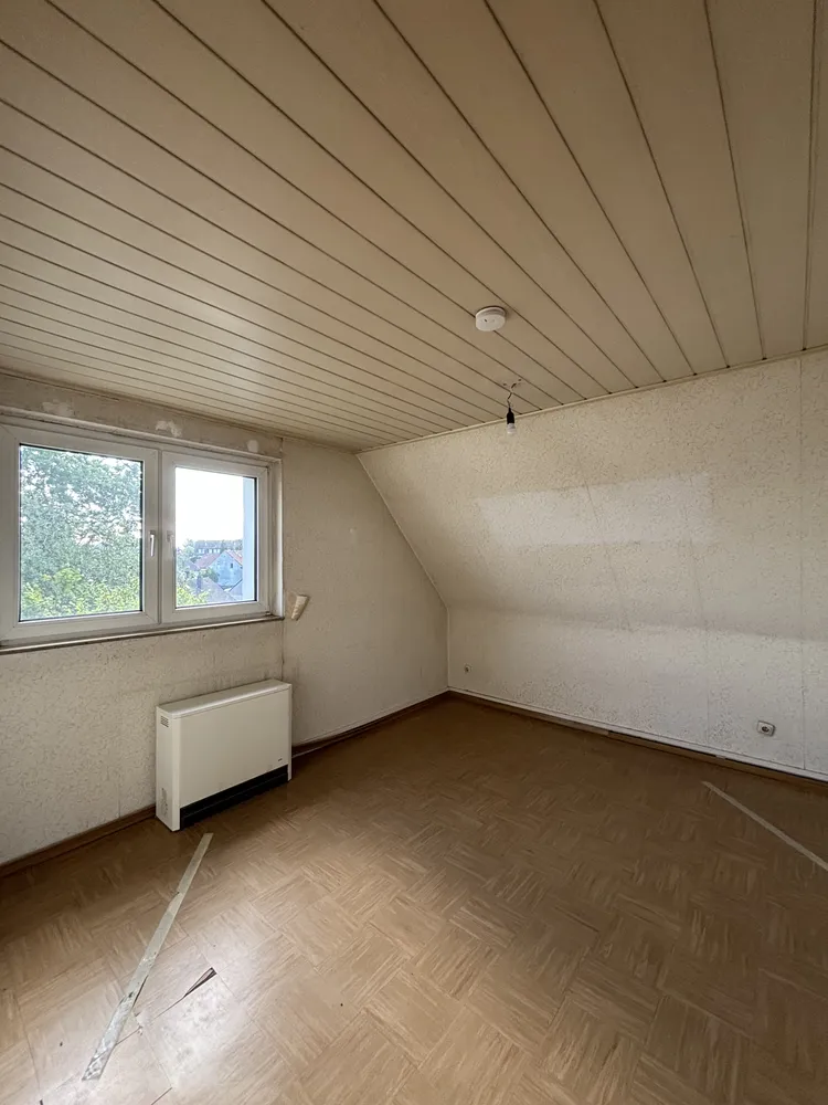 3 Zimmer Wohnung mit 61 m² in Essen – Bild 5