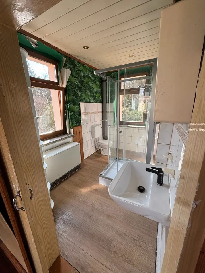 10 Zimmer Haus mit 130 m² in Chemnitz – Bild 9