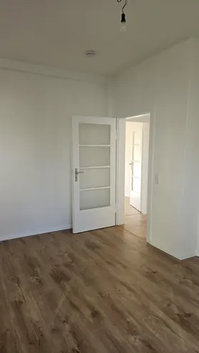 3 Zimmer Wohnung mit 70 m² in Braunschweig – Bild 6