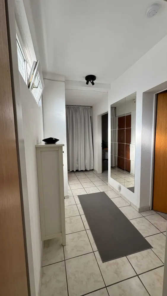 2 room apartment with 63 m² in Aachen – Photo 6